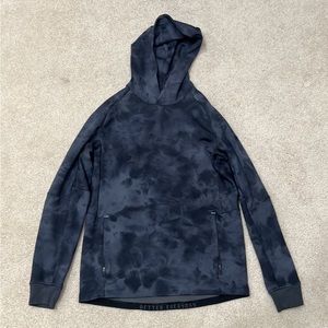 Lululemon Hoodie